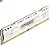Memória Ram Gamer Desktop 8GB 2400Mhz Ballistix Sport Platina - Imagem 4