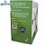 Caixa de Cabo Rede 23AWG Cat.6 4 Pares UTP/CFTV MK2 V06 Tecno 1000Mbps Azul - Imagem 3