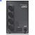 Estabilizador Save Pro MCM 500va 220V Para 220v - Imagem 3