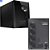 Estabilizador Save Pro MCM 500va 220V Para 220v - Imagem 2