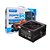 Computador Gamer Core i5- 3470, HD SSD 256GB, Memória 8GB, Gabinete BG-014 Em Acrílico, Fonte Real 500W - Imagem 8