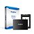 Computador Gamer Core i5- 3470, HD SSD 256GB, Memória 8GB, Gabinete BG-014 Em Acrílico, Fonte Real 500W - Imagem 6