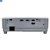 Projetor Viewsonic PA503S-2 3600 Lumens -HDMI e VGA Branco - Imagem 5