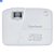 Projetor Viewsonic PA503S-2 3600 Lumens -HDMI e VGA Branco - Imagem 4