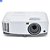 Projetor Viewsonic PA503S-2 3600 Lumens -HDMI e VGA Branco - Imagem 3