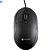 Computador Core i3-2100-HD SSD 120GB -Memória Ram 4GB- Com Monitor 19 HDMI- Teclado, Mouse e MousePad- Windows 10 - Imagem 9