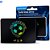 Computador Core i3-2100-HD SSD 120GB -Memória Ram 4GB- Com Monitor 19 HDMI- Teclado, Mouse e MousePad- Windows 10 - Imagem 8