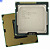 Computador Core i3-2100-HD SSD 120GB -Memória Ram 4GB- Com Monitor 19 HDMI- Teclado, Mouse e MousePad- Windows 10 - Imagem 6