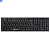 Computador Core i3-2100-HD SSD 120GB -Memória Ram 4GB- Com Monitor 19 HDMI- Teclado, Mouse e MousePad- Windows 10 - Imagem 10