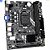 Computador Core i7 3770 3.4 GHZ - Memoria Ram DDR3 4GB - HD 1TB - Gabinete Micro Atx Com Fonte 230W - Placa Video 4 GB - Imagem 3