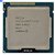 Computador Core i7 3770 3.4 GHZ - Memoria Ram DDR3 4GB - HD 1TB - Gabinete Micro Atx Com Fonte 230W - Placa Video 4 GB - Imagem 8