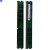 Computador Core i7 3770 3.4 GHZ - Memoria Ram DDR3 4GB - HD 1TB - Gabinete Micro Atx Com Fonte 230W - Placa Video 4 GB - Imagem 4