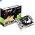 Computador Core i7 3770 3.4 GHZ - Memoria Ram DDR3 4GB - HD 1TB - Gabinete Micro Atx Com Fonte 230W - Placa Video 4 GB - Imagem 6