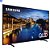 Smart TV 4K QLED 50” Samsung QN50Q60AAGXZD - Wi-Fi Bluetooth HDR 3 HDMI 2 USB - Imagem 3