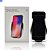 Suporte Carregador Sem Fio Wireless Carro Para iPhone/ Samsung - Imagem 1