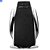 Suporte Carregador Sem Fio Wireless Carro Para iPhone/ Samsung - Imagem 2