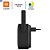 Repetidor Amplificador  Wi-Fi 2.4G Mi Xiaomi Wireless Mi Range Extender PRO- Preto - Imagem 3
