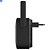 Repetidor Amplificador  Wi-Fi 2.4G Mi Xiaomi Wireless Mi Range Extender PRO- Preto - Imagem 2