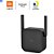 Repetidor Amplificador  Wi-Fi 2.4G Mi Xiaomi Wireless Mi Range Extender PRO- Preto - Imagem 4