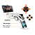 Controle Gamer Ípega AR Gaming Gun, Suporte Para Smartphone Android e IOS, Bluethooth Carregador Micro USB - Imagem 6