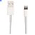 Cabo USB Para Lightning Para Carregador iPhone - Imagem 4