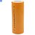 Lanterna Tática Multifuncional Led USB Recarregável Peining X900- P-18 - Imagem 9