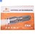 Lanterna Tática Multifuncional Led USB Recarregável Peining X900- P-18 - Imagem 10