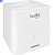 Kit Roteador Wi-Fi Mesh Intelbras 2 Unidades Twibi Giga+ AC1200 Dual Band Branco - Imagem 3