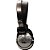 Headphone, Com Microfone, P2 Plug 3.5mm, Super Bass, Cabo 2 Metros Comprimento, PlugX, F-301 - Imagem 2