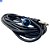 Cabo De Microfone P10/ XLR Fêmea Xtrad - XT-5324 - Imagem 5