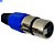 Cabo De Microfone P10/ XLR Fêmea Xtrad - XT-5324 - Imagem 6