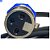 Cabo De Microfone P10/ XLR Fêmea Xtrad - XT-5324 - Imagem 4