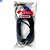 Cabo De Microfone P10/ XLR Fêmea Xtrad - XT-5324 - Imagem 9