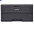 Impressora Brother Laser HL L2360DW Mono Wi Fi 110v - Imagem 3