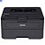 Impressora Brother Laser HL L2360DW Mono Wi Fi 110v - Imagem 1
