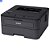 Impressora Brother Laser HL L2360DW Mono Wi Fi 110v - Imagem 4