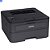 Impressora Brother Laser HL L2360DW Mono Wi Fi 110v - Imagem 2