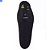 Apresentador Slide Power Point Wireless Receptor Integrado Laser De Classe 3a 2.4GHz  B-Max- BM-P2000 - Imagem 3