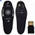 Apresentador Slide Power Point Wireless Receptor Integrado Laser De Classe 3a 2.4GHz  B-Max- BM-P2000 - Imagem 2