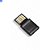 Apresentador Slide Power Point Wireless Receptor Integrado Laser De Classe 3a 2.4GHz  B-Max- BM-P2000 - Imagem 4