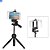 Suporte Tripé Ajustável Para Celular E Câmera Multifunção Yunteng- VCT-2280 - Imagem 4