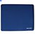 Mouse Pad em Tecido Multilaser - AC066 - Azul - Imagem 2