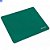 Mouse Pads em Tecido Sortidas Multilaser - AC066 - Verde - Imagem 3