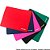 Mouse Pad em Tecido Multilaser - AC066 - Vermelho - Imagem 5
