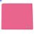 Mouse Pad em Tecido Multilaser - AC066 - Rosa - Imagem 3