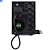 Nobreak Senoidal Intelbras SNB 2000Va Bivolt Preto - Imagem 7
