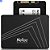 Notebook Samsung Book Intel Core I3-1115G4 4GB -SSD 256GB -W10 FHD 15.6'' Cinza Chumbo NP550XDA-KT1BR - Imagem 3