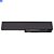 Bateria Notebook Compativel Com Lg R410 R510 - 6 Cells - Preta - 10.8V - Imagem 3