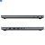 Notebook Samsung Book Intel Core I3-1115G4 4GB -SSD 120GB Com 1TB de HD W10 FHD 15.6'' Cinza Chumbo NP550XDA-KT1BR - Imagem 4