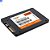 Notebook Samsung Book Intel Core I3-1115G4 4GB -SSD 120GB Com 1TB de HD W10 FHD 15.6'' Cinza Chumbo NP550XDA-KT1BR - Imagem 9